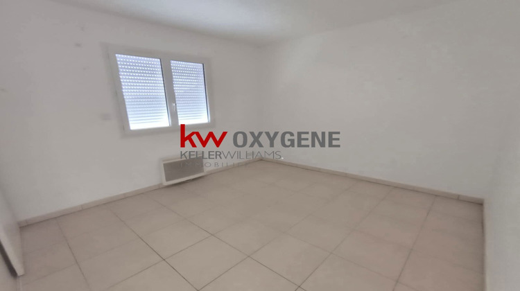 Ma-Cabane - Vente Maison Le Boulou, 94 m²