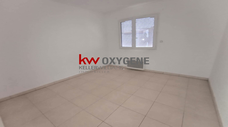 Ma-Cabane - Vente Maison Le Boulou, 94 m²