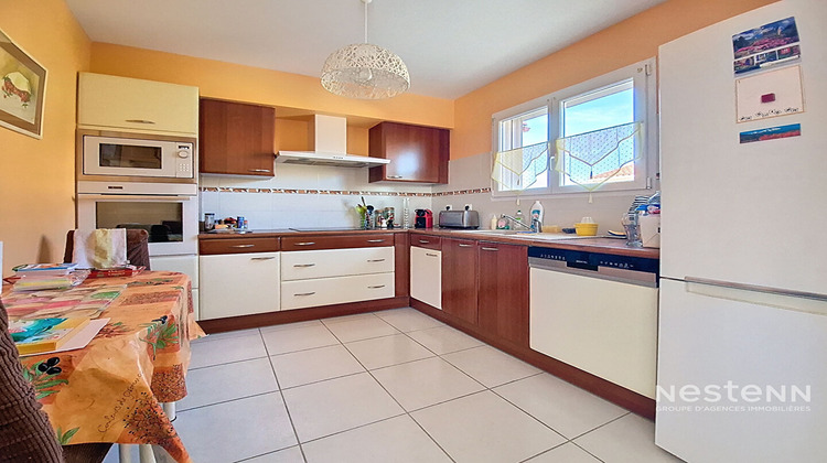 Ma-Cabane - Vente Maison LE BOULOU, 114 m²