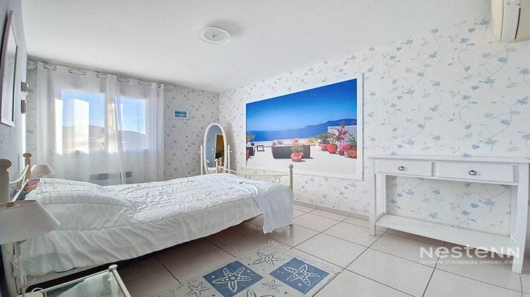 Ma-Cabane - Vente Maison LE BOULOU, 114 m²