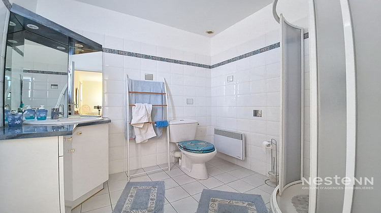 Ma-Cabane - Vente Maison LE BOULOU, 114 m²