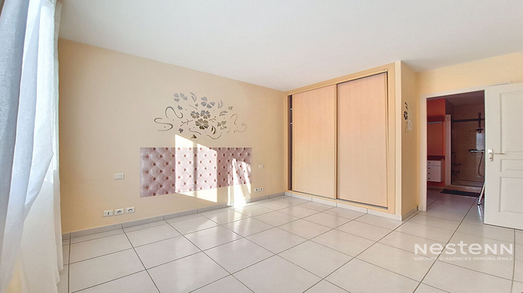 Ma-Cabane - Vente Maison LE BOULOU, 114 m²