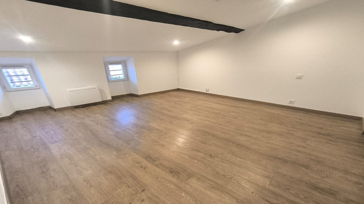 Ma-Cabane - Vente Maison Le Boulou, 79 m²