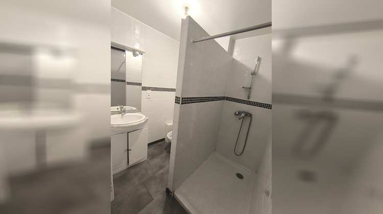 Ma-Cabane - Vente Maison Le Boulou, 79 m²