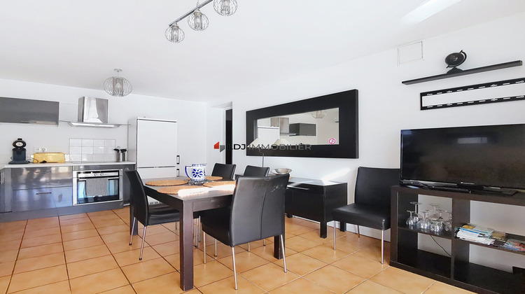 Ma-Cabane - Vente Maison Le Boulou, 176 m²