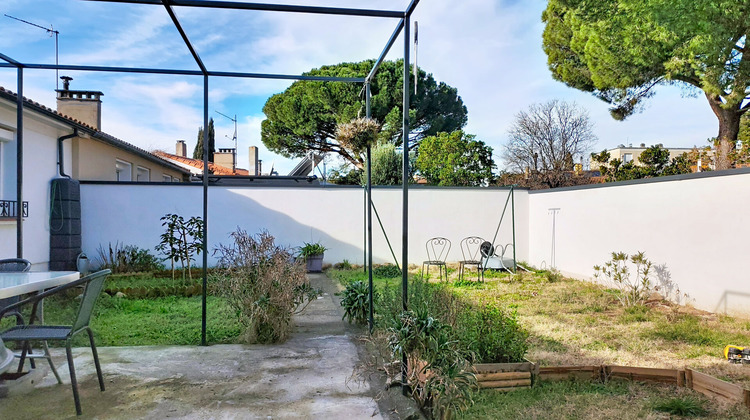 Ma-Cabane - Vente Maison LE BOULOU, 81 m²