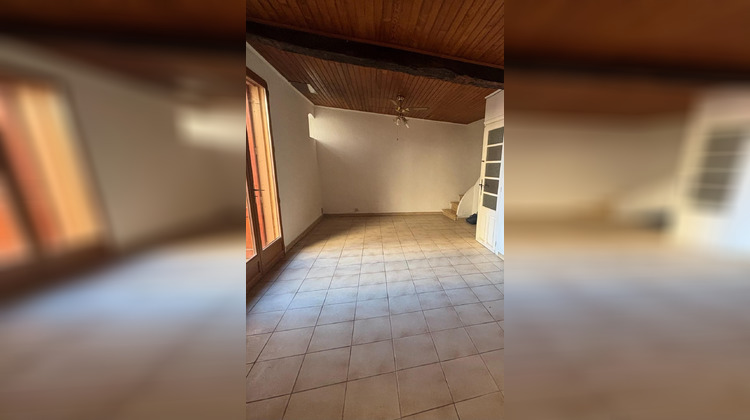 Ma-Cabane - Vente Maison Le Boulou, 75 m²