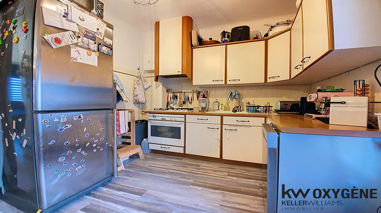 Ma-Cabane - Vente Maison Le Boulou, 96 m²