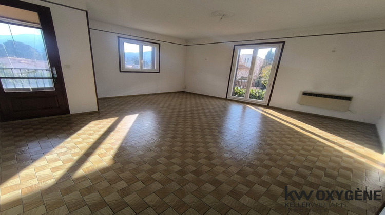 Ma-Cabane - Vente Maison Le Boulou, 114 m²