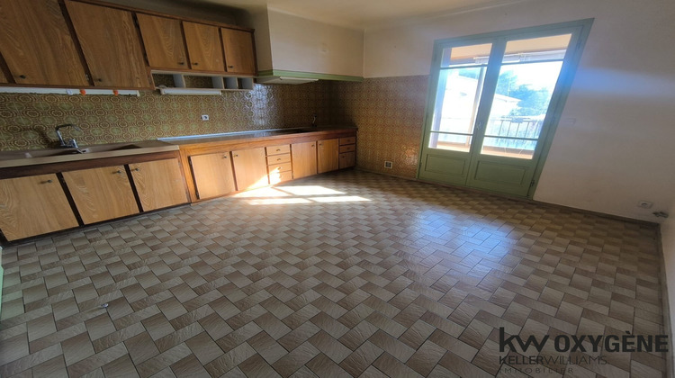 Ma-Cabane - Vente Maison Le Boulou, 114 m²