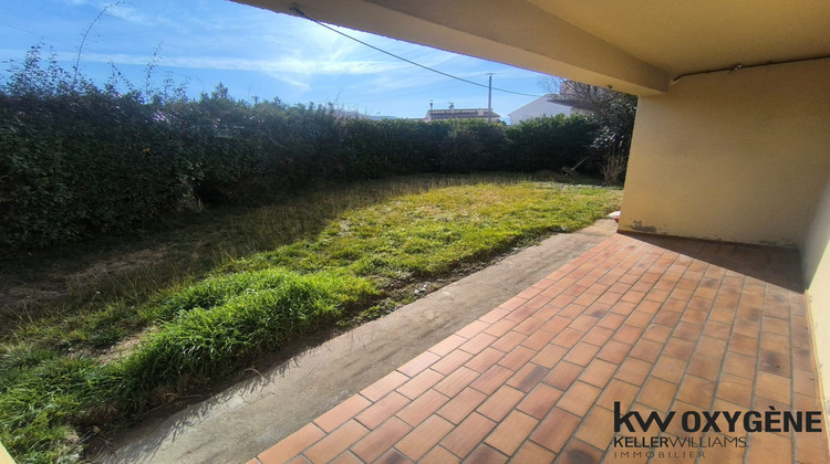 Ma-Cabane - Vente Maison Le Boulou, 114 m²