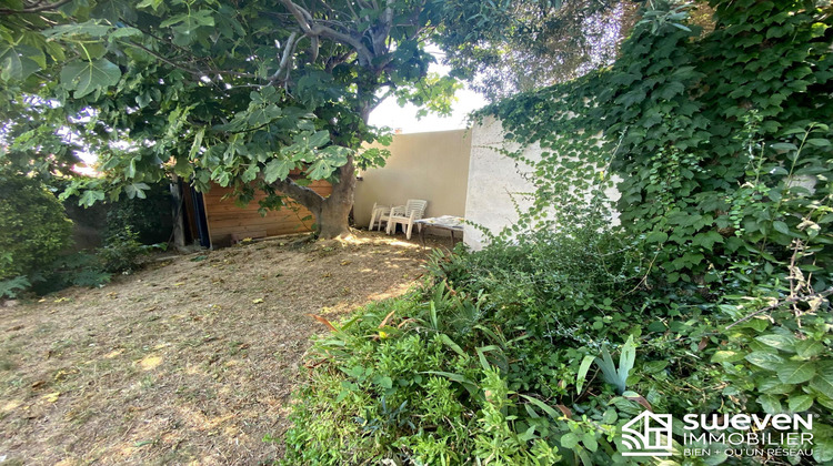 Ma-Cabane - Vente Maison Le Boulou, 170 m²