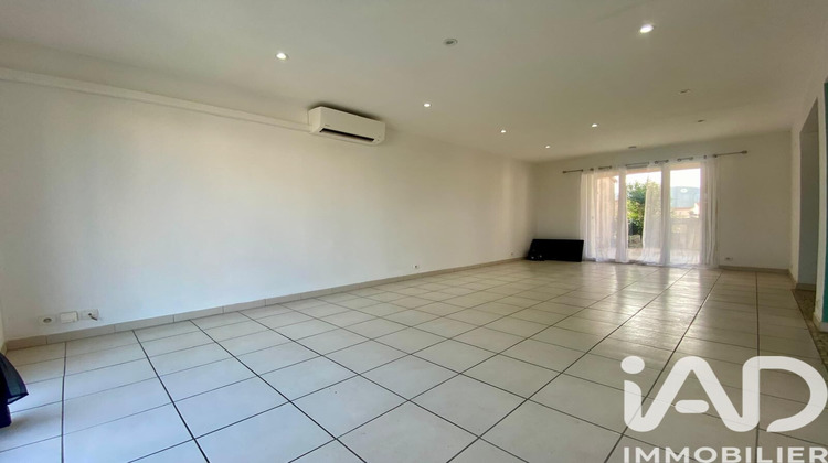 Ma-Cabane - Vente Maison Le Boulou, 88 m²