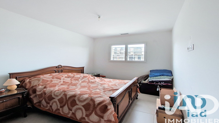 Ma-Cabane - Vente Maison Le Boulou, 89 m²