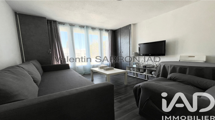 Ma-Cabane - Vente Maison Le Boulou, 110 m²