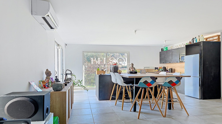 Ma-Cabane - Vente Maison Le Boulou, 75 m²