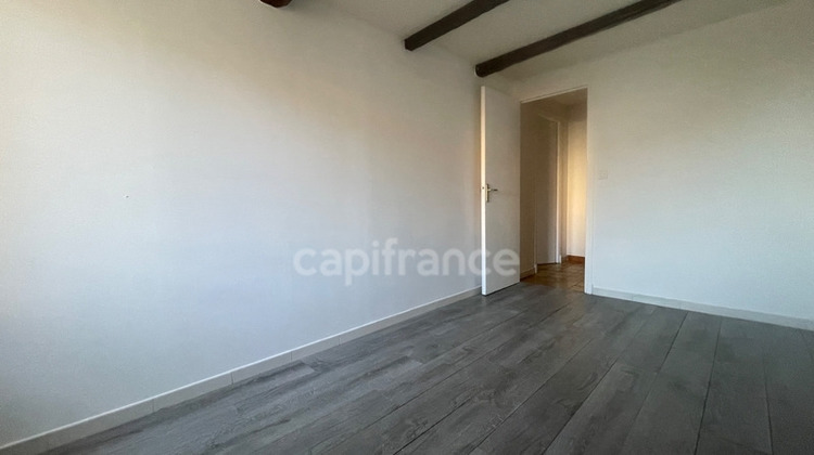 Ma-Cabane - Vente Maison LE BOULOU, 193 m²