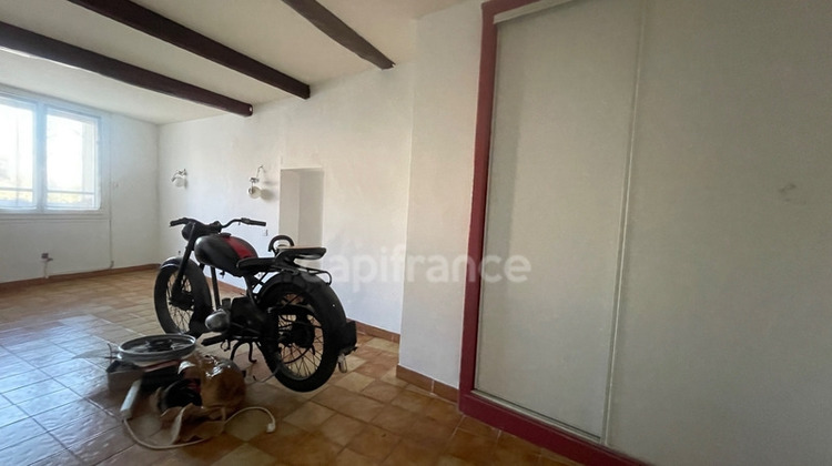 Ma-Cabane - Vente Maison LE BOULOU, 193 m²