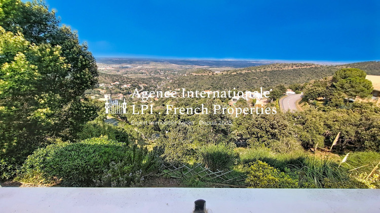 Ma-Cabane - Vente Maison LE BOULOU, 117 m²