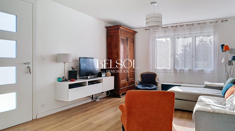 Ma-Cabane - Vente Maison Le Boulou, 81 m²