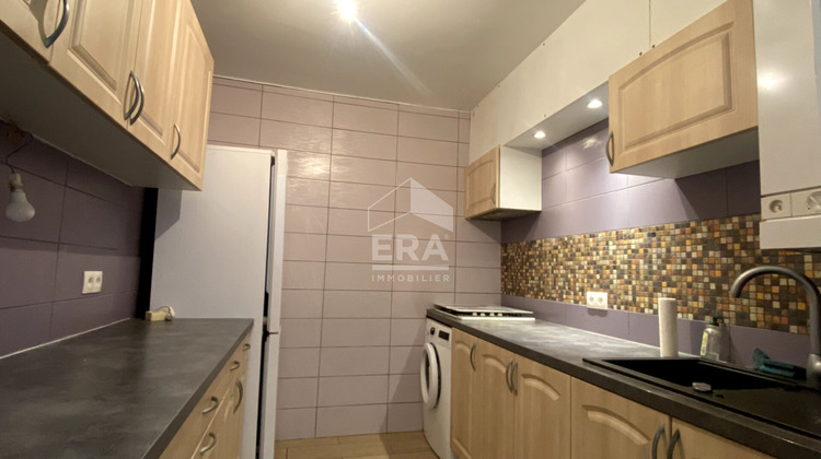 Ma-Cabane - Vente Maison LE BOULOU, 77 m²