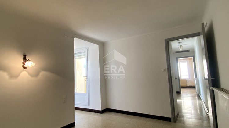 Ma-Cabane - Vente Maison LE BOULOU, 77 m²