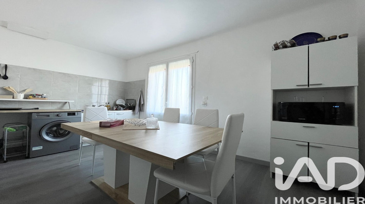 Ma-Cabane - Vente Maison Le Boulou, 110 m²