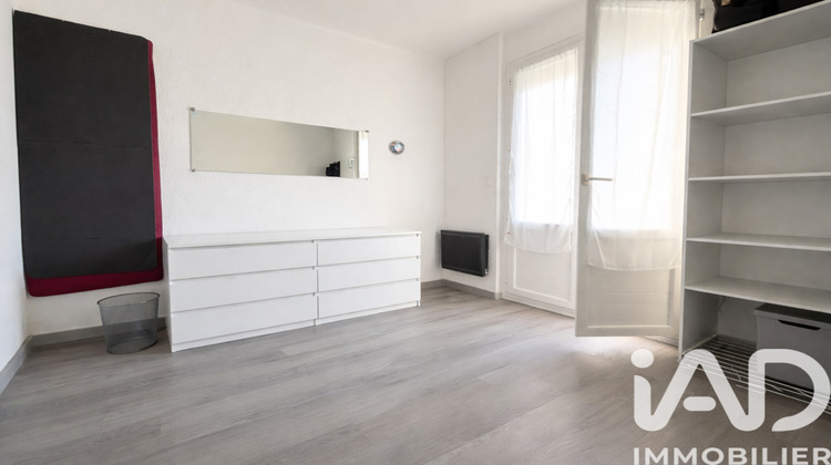 Ma-Cabane - Vente Maison Le Boulou, 110 m²