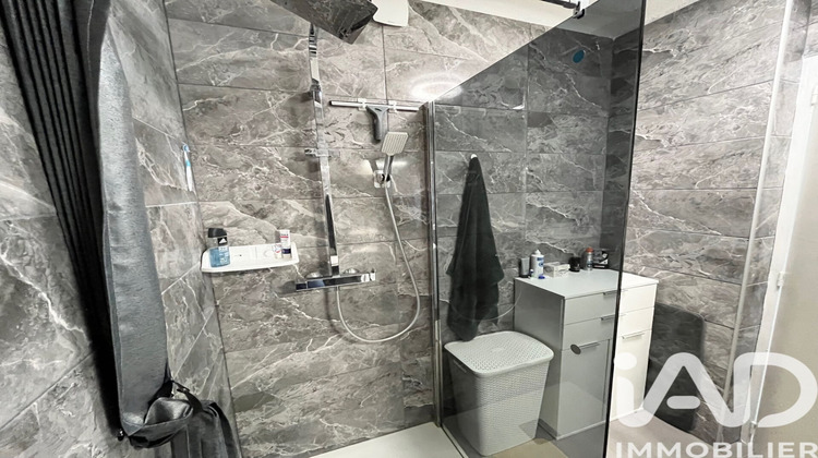 Ma-Cabane - Vente Maison Le Boulou, 110 m²