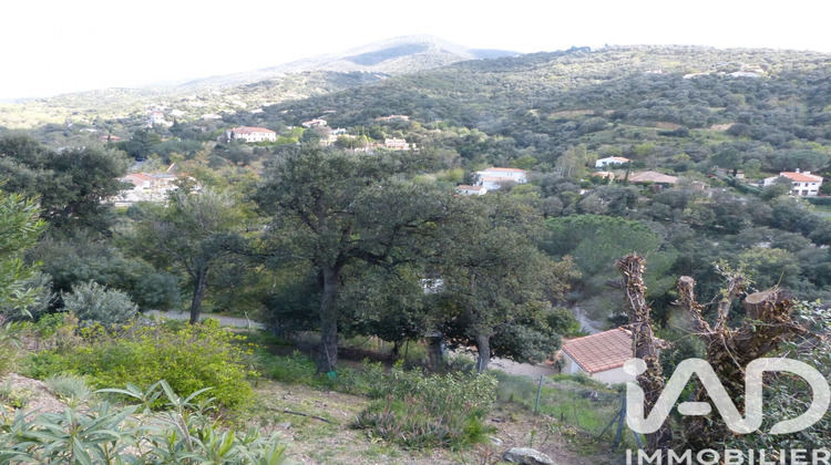 Ma-Cabane - Vente Maison Le Boulou, 189 m²