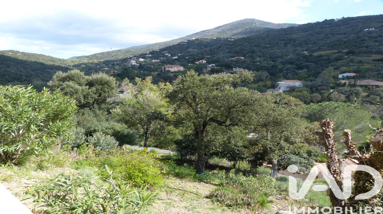 Ma-Cabane - Vente Maison Le Boulou, 189 m²