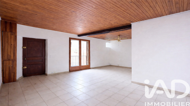 Ma-Cabane - Vente Maison Le Boulou, 80 m²