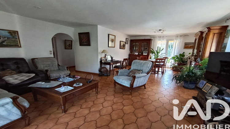 Ma-Cabane - Vente Maison Le Boulou, 95 m²