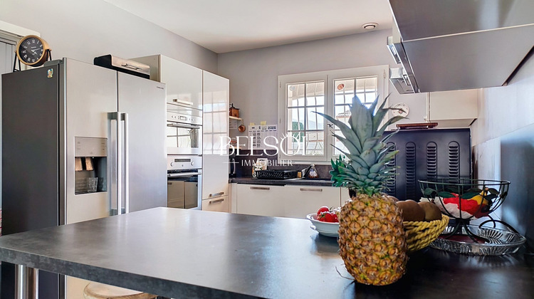 Ma-Cabane - Vente Maison Le Boulou, 146 m²