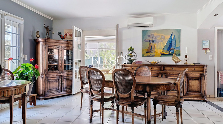 Ma-Cabane - Vente Maison Le Boulou, 146 m²