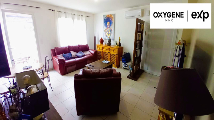 Ma-Cabane - Vente Maison Le Boulou, 170 m²