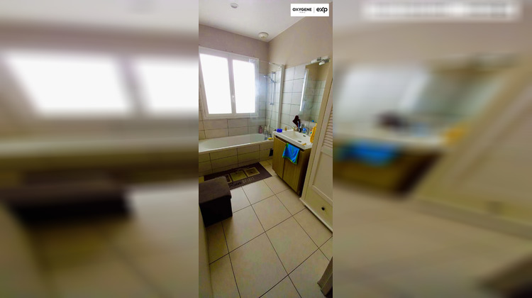 Ma-Cabane - Vente Maison Le Boulou, 170 m²