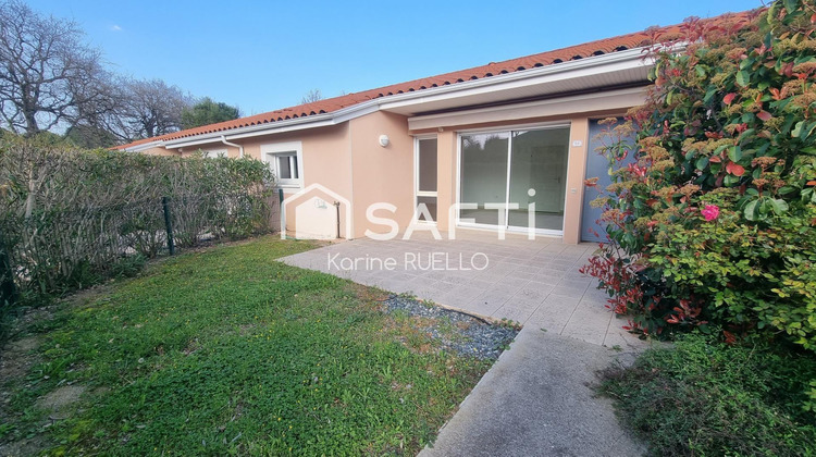 Ma-Cabane - Vente Maison Le Boulou, 86 m²