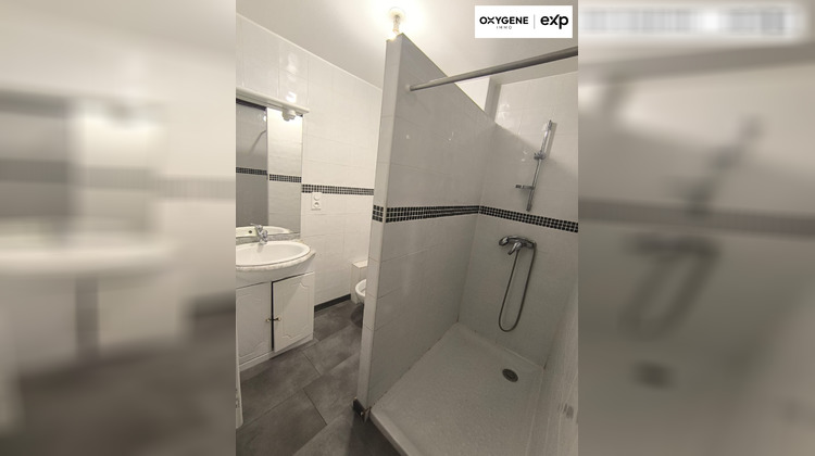Ma-Cabane - Vente Maison Le Boulou, 79 m²
