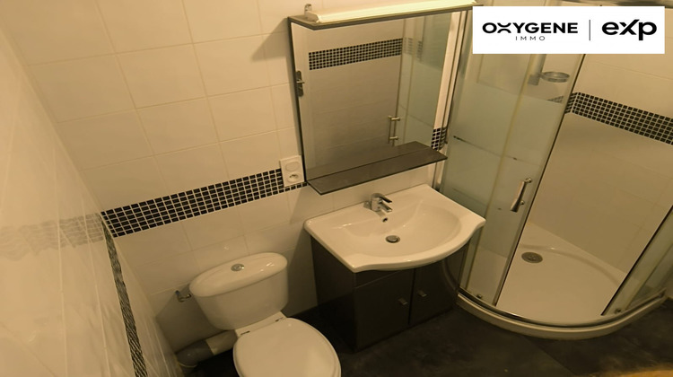 Ma-Cabane - Vente Maison Le Boulou, 79 m²