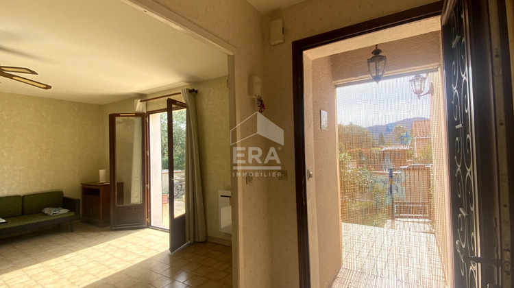 Ma-Cabane - Vente Maison LE BOULOU, 70 m²