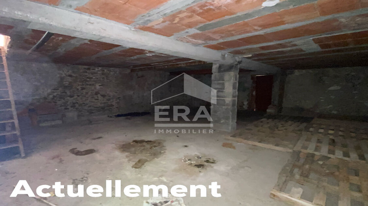 Ma-Cabane - Vente Maison LE BOULOU, 104 m²