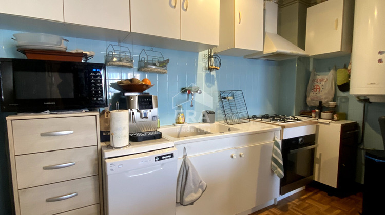 Ma-Cabane - Vente Maison LE BOULOU, 104 m²