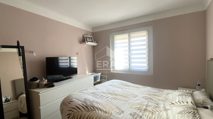 Ma-Cabane - Vente Maison LE BOULOU, 104 m²