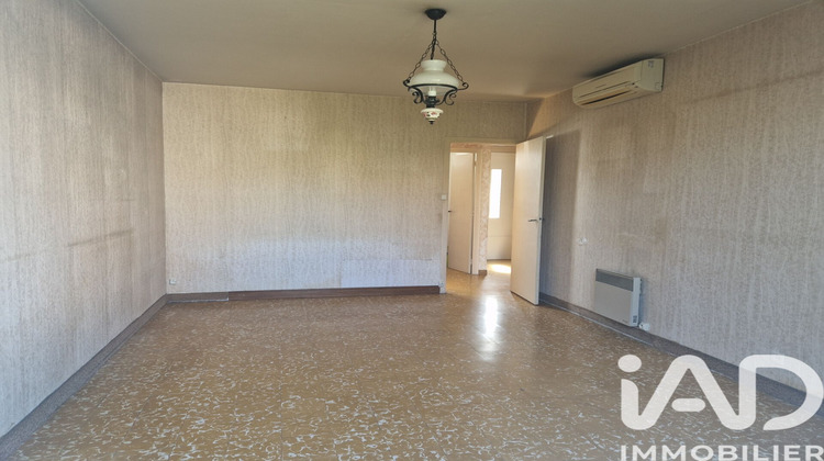 Ma-Cabane - Vente Maison Le Boulou, 64 m²