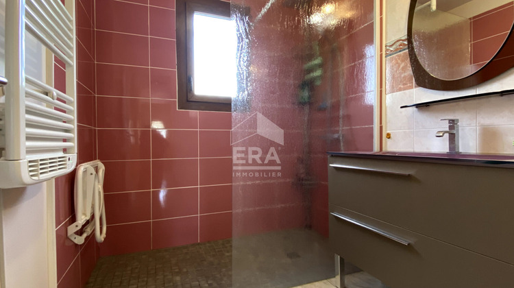 Ma-Cabane - Vente Maison LE BOULOU, 100 m²