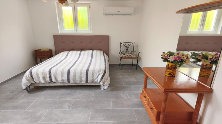 Ma-Cabane - Vente Maison LE BOULOU, 120 m²