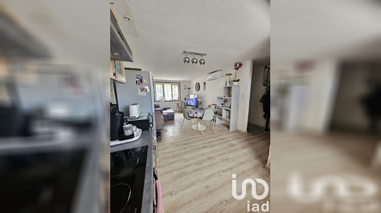 Ma-Cabane - Vente Maison Le Boulou, 73 m²