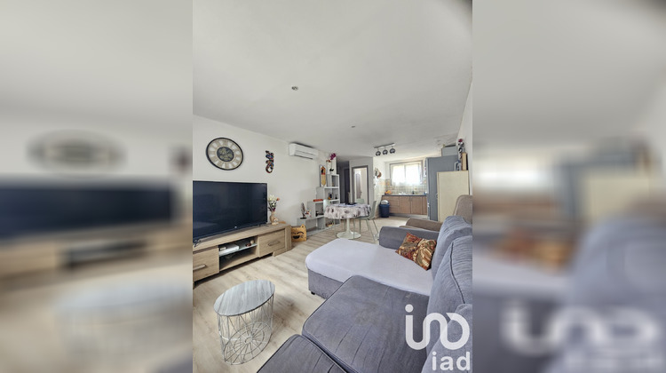 Ma-Cabane - Vente Maison Le Boulou, 73 m²