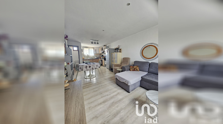 Ma-Cabane - Vente Maison Le Boulou, 73 m²